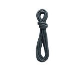 Infinity Cord