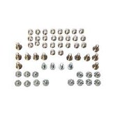 Insert Kit for Meidjo