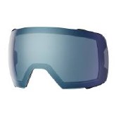 IO Mag Replacement Lens