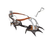Irvis Flexlock Crampons