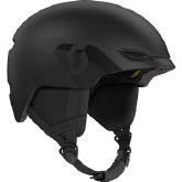 Keeper 2 Helmet