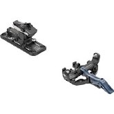 Kuluar 12 Super Light Binding