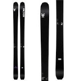 La Machine 2 Skis 25/26