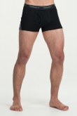 Sprint Boxer Brief