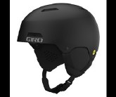 Ledge MIPS Helmet