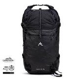 LF 30L