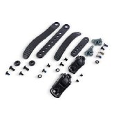 Light Rail Backcountry Kit Light Rail Backcountry Kit