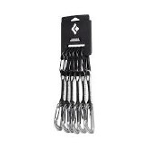 LiteWire Quickpack