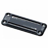 Long Adjustment Plate