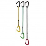 Long Draw Sling