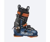 Lup AX HD Ski Boots