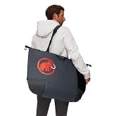 Magic Rope Bag