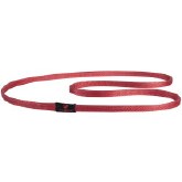 Magic Sling 12.0