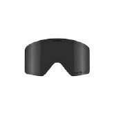 Method Replacement Lens