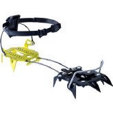 Mezzalama Crampon