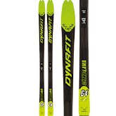 Mezzalama Ski 24/25