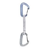 Miniwire Quickdraw