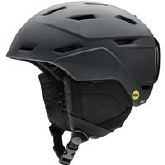 Mirage MIPS Helmet, Wms