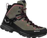 Mountain Trainer 2 Mid GTX, Wm