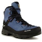 Mountain Trainer 2 Mid GTX