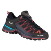 Mountain Trainer Lite, Wms