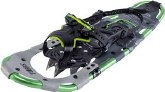 Mountaineer Snowshoes