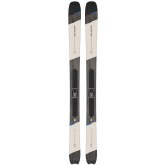 Mtn 96 Carbon Ski+Skins 24/25