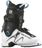 Mtn Explore Ski Boots 21/22