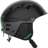 MTN LAB Helmet