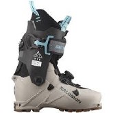 Mtn Summit Pro, Wms 24/25