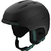 Neo MIPS Helmet
