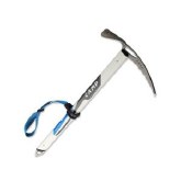 Neve Ice Axe