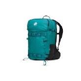Nirvana 28 Women Backpack