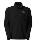 TKA 100 Glacier 1/4 Zip