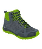 Ultra Fastpack 2 Mid GTX