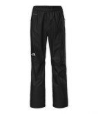 Venture 1/2 Zip Pant-Reg