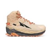 Olympus 5 Hike Mid GTX, Wms