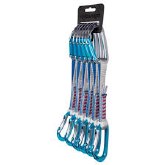 Orbit Express KS 12cm 6pk