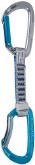 Orbit Express KS 12cm