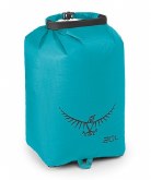 Ultralight Drysack 20