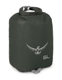 Ultralight DrySack 6