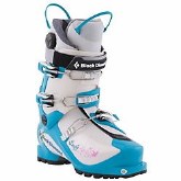Swift Ski Boot, Wm's 13/14 Swift Ski Boot, Wm's 13/14