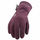 Windweight Glove, Wm's, 13/14