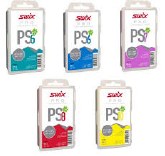 Performance Speed Wax, 180g