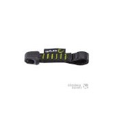 PES Quickdraw Slings 16mm