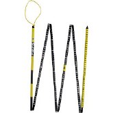 Pieps Carbon Race Probe 240