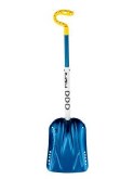 Pieps Shovel C 660