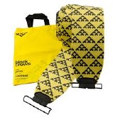 Pilus Draco Freebird Skins