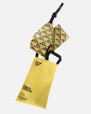 PILUS Mentis Freebird Skins