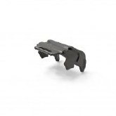 Pintech Crampon Pintech Crampon